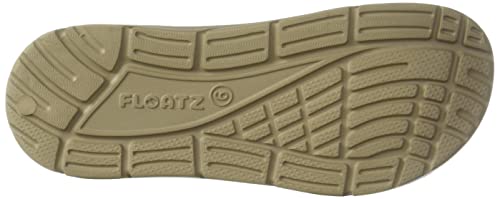 Image of Floatz mens Floatz Thong Slipper