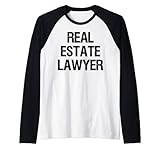 Immobilienanwalt Raglan