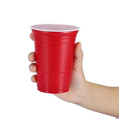 Conjunto portátil de jogos para bebidas, conjunto de Beer Pong, jogos para uso doméstico e cozinha d