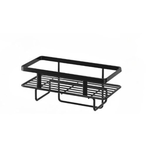 INECARgCACt[ړI[bNgC^NIgC[bNgC[{bNXACA֏p@\bNoX[gC̎[bNubN/2w (ubN,1w) [sAi]