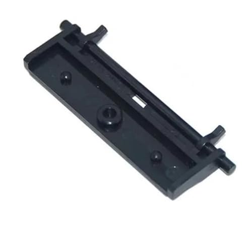 Almohadilla de separación RM1-6303 para rodillo de recogida HP LaserJet P2035 P2055 y Pro 400 M401