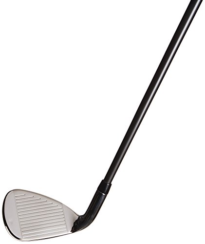Comparte este contenido con los demás golfistas Buffer Email Print Facebook Linkedin Telegram Pinterest Twitter Whatsapp Comienza a entrenar con tu propio entrenador personal Pulsa aqui 👆 si quieres tener un estilo de vida mas saludable Callaway-Rogue-X-Hierros-de-Golf-Hombre-Gris-4P-Ref-4A284432C3376