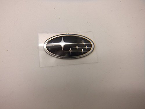 p*c様 即購入OK 絶版・希少・美品　スバル オーナメントパネル ピアノブラッ p*c様 即購入OK 絶版・希少・美品 スバル オーナメントパネル