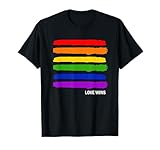 LGBT Gay Lesbian Bisexual Transgender