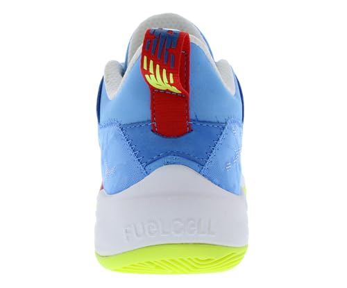 Image of New Balance Two WXY V3 Unisex Shoes