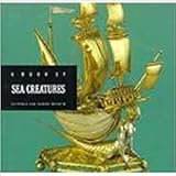 Victoria and Albert Book of Sea Creatures
