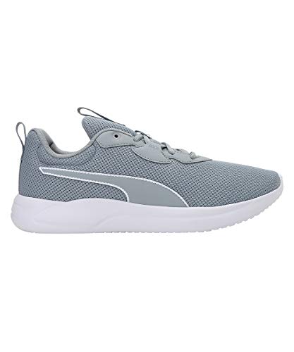Image of Puma Men Resolve Running Shoe