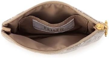 Amazon | 【126825127298190】ハイジ ティッシュポーチ HE-257298 | ポーチ