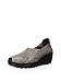 Serene Women's Saison Wedge