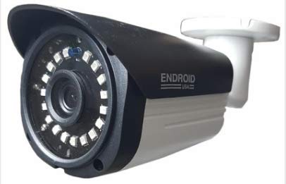 Endroid 3MP IPC Bullet Camera with POE World's Best IEMX123 Module 5 MP Lens and 5 MP IR Cut Micro Array for Office Or Home Security Camera (DTK IP-B303P36POE)-image-16