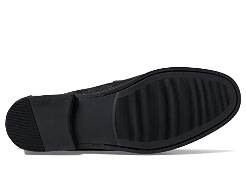 Image of Marc Joseph New York Mens Casual Comfortable Genuine Leather Lightweight Classic Fashion Dress Penny Loafer Slip On Breathable Driving Loafer