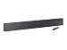 Abbildung SAMSUNG NW700 Soundbar-Lautsprecher 3.1 Kanäle 340 W Kabellos