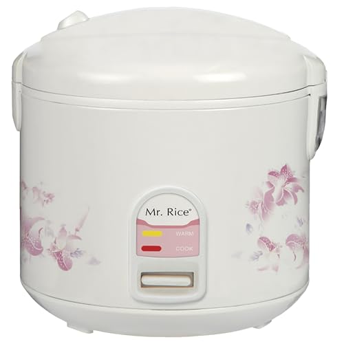 SPT 20-Cup Commercial Rice Cooker