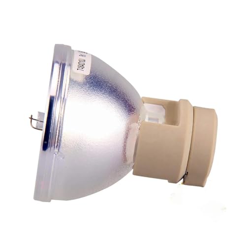 NEEDDA Bombilla de proyector EC.JD500.001 for proyectores AC-ER E-140 / H6500 / HE-802