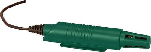 Extech RH522 Humidity and Temperature Probe for Extech Model RH520A Paperless Chart Recorder