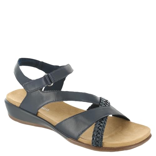 Image of Easy Spirit Hart Women's Sandal