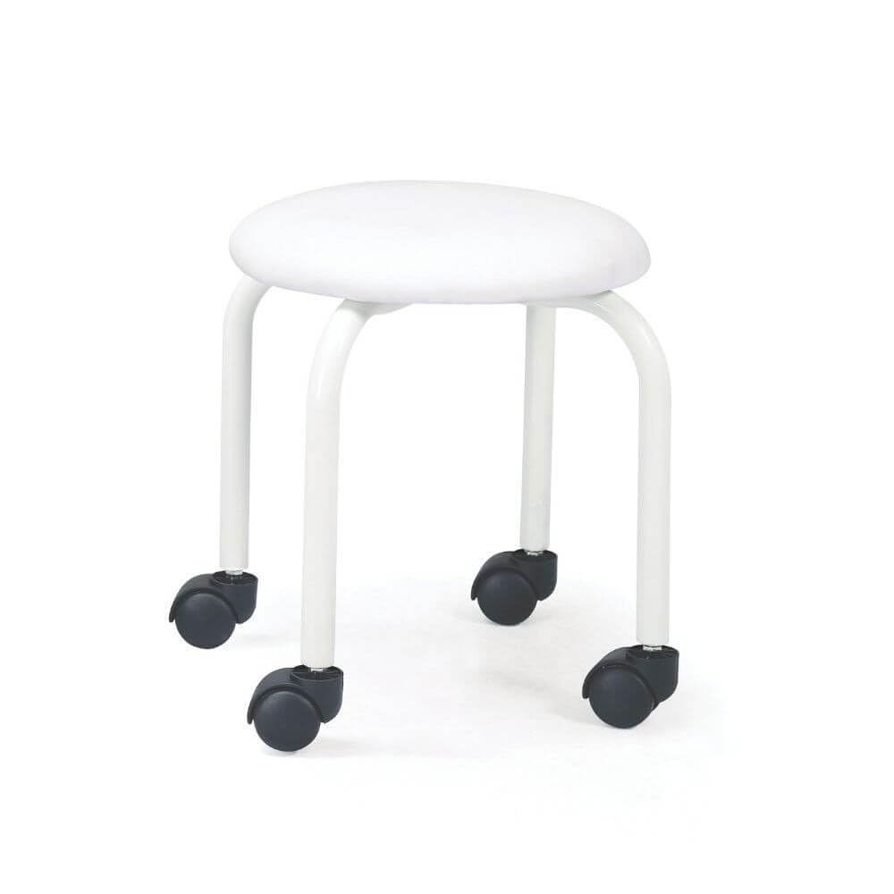 Tabouret service manucure
