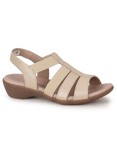 Image of Hush Puppies Women's Slip-on Sandal