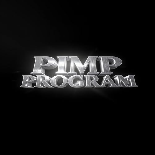 Pimp Program Amazon MusicでMLROSEのPimp Programを再生する