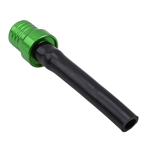 YANGPeng GA[xg^NLbv z[X R I[goC oCN K\^N`[u ^NouLbv 