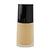 GIORGIO ARMANI Luminous Silk Foundation 5.75 - Light to Medium, Golden 30ml/1oz.