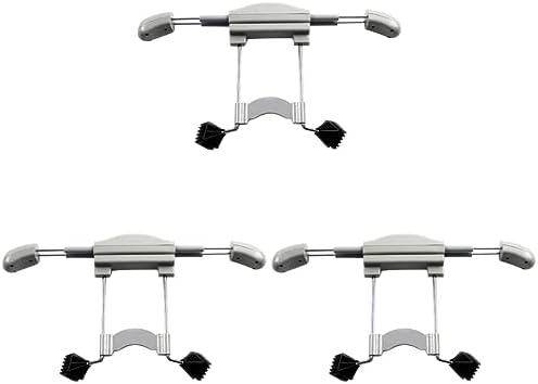 Les meilleurs crochets pour appuie-tête de siège de voiture