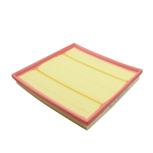 Filtre moteur 13717571355 pour bloc motopropulseur essence