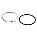 Spectra Premium SP7091H Hanger Assembly