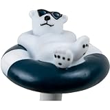 HST Sicherheitstechnik