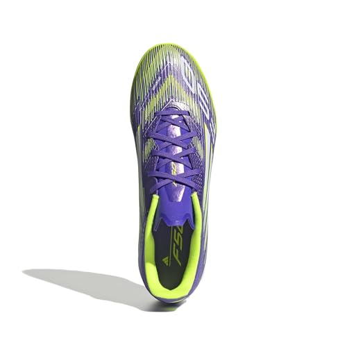 Image of adidas Unisex-Adult F50 League Turf