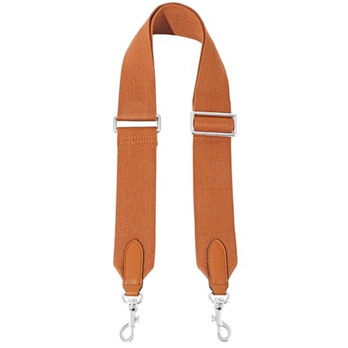 [masamilk] z v V_[Xgbv  5cm obOp V_[xg LoX p Pi (uE×Vo[)