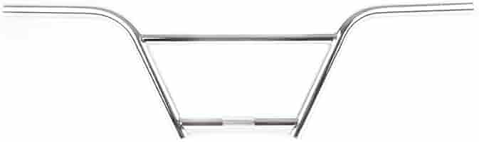 Amazon.com: R4 WD BMX 4 Piece Wide Handlebar 7