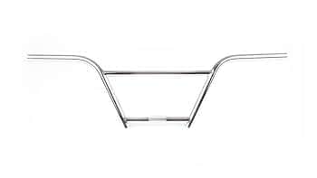 BMX ハンドルバーHandle Bar Sunday 4-piece 9インチ Sunday Street Sweeper 4pc Bars | Source BMX