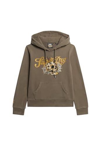 Superdry