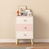 [en.casa] B0FGK2KHN1 lato 3