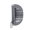 Putter-Odyssey-Golf-2021-blanco-caliente-OG