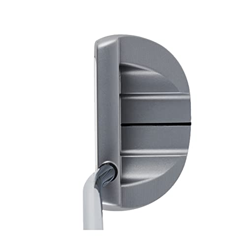 Putter-Odyssey-Golf-2021-blanco-caliente-OG