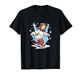 Ice skating Jesus Christ Costume