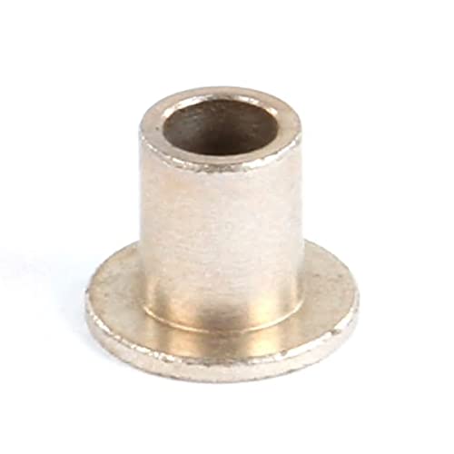 MOFFAT M013610 Pivot ** Bush - Plated