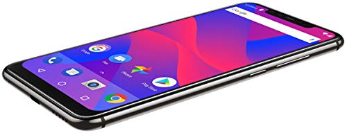Amazon.com: BLU Vivo XI V0330WW 32GB Unlocked Verizon/GSM Phone