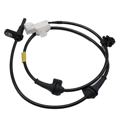 Capteur ABS résolvant les voyants de frein pour Mitsubishi Mirage 2012-2022 4670A970
