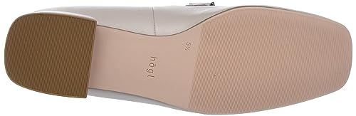Image of HOGL Womens TBD