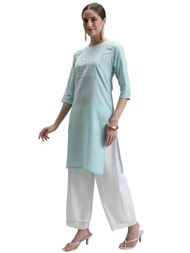 Image of Vishudh Women Kurtas