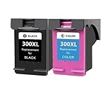 Haute précision d'impression et excellente reproduction des couleurs