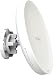 Produktbild EnGenius EnStationAC Bridge - Multipoint - CPE weiß