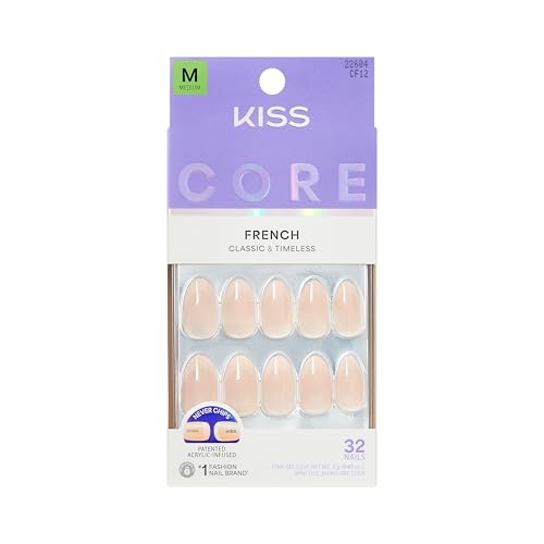 KISS Core