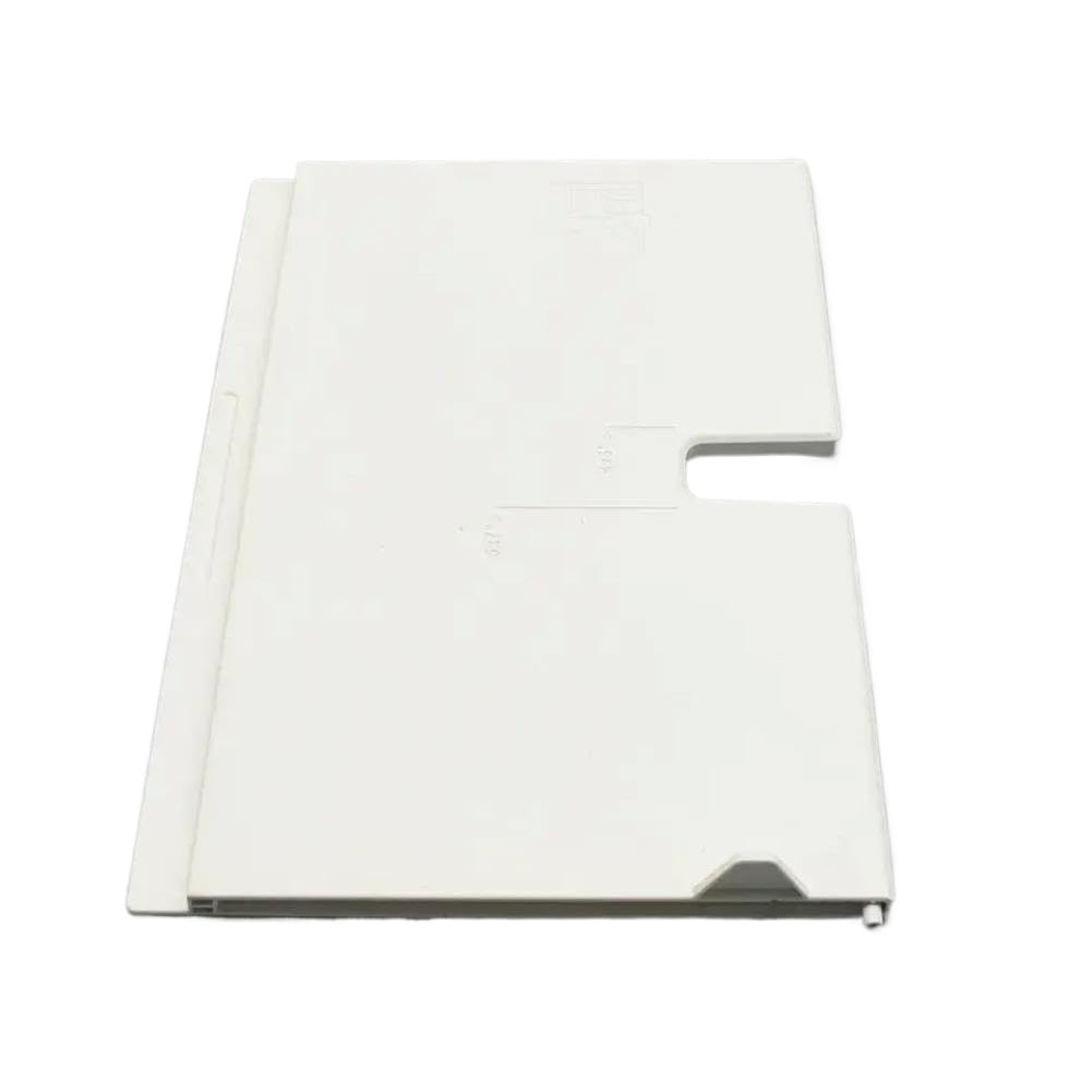 Vassoio Carta Compatibile Con HP DeskJet GT 5810 5820 5811 5821 310 315 316 319 410 415 416 419 4720 4729