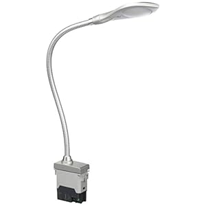 LL-LAMP LECTURA 230V 1M TECH