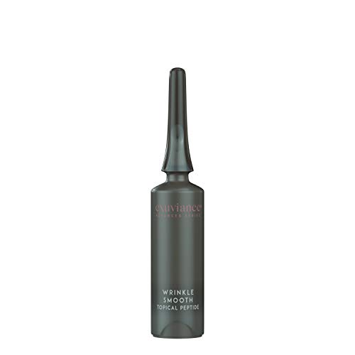 algenist ultimate anti aging emulsion