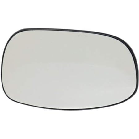 Sell Carbon Fiber Side Door Rear View Mirror Cover For 08-12 VW Passat CC SCIROCCO T In China, China - Foto 3